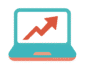 The Laptop Retirement